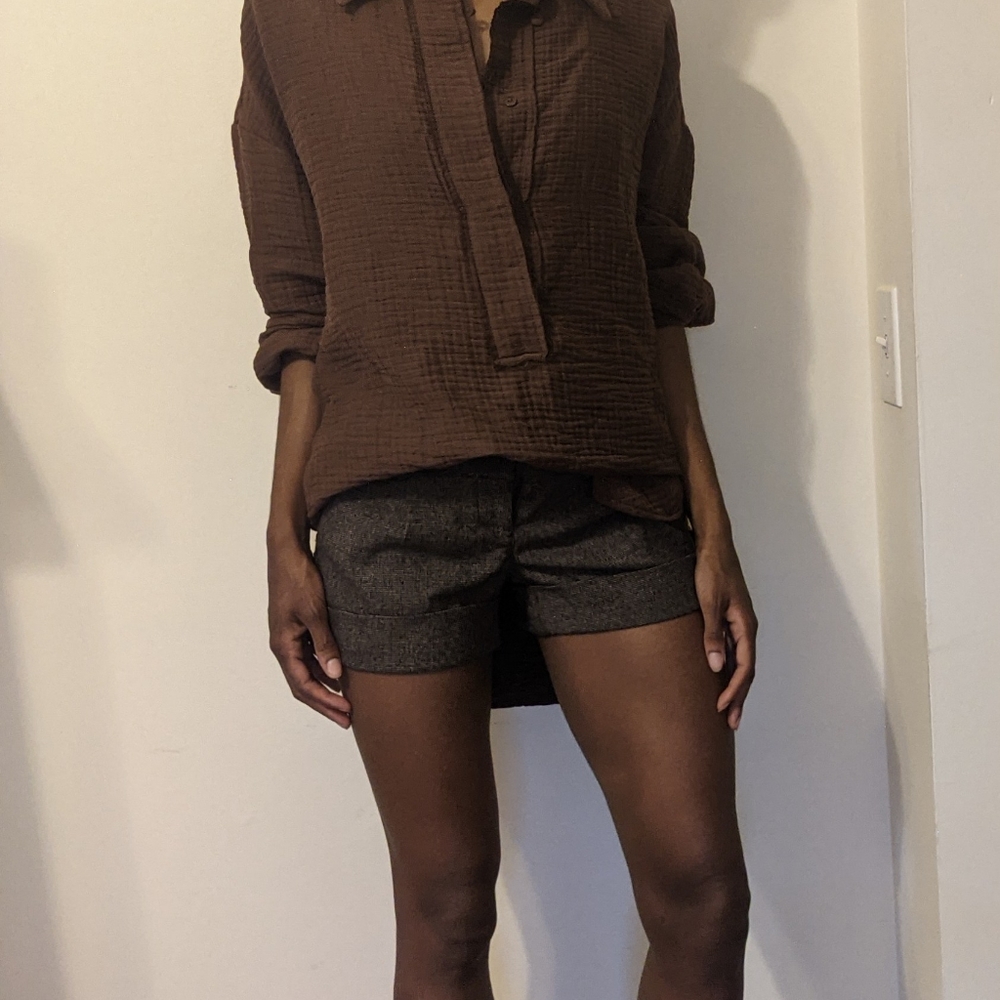 Zara set - Picture 2 of 6